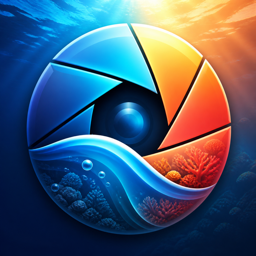 UWGrade app icon